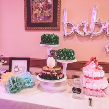 Mamma Vittoria Catering - Extended dessert table - Caterers Near Me - Nutley, New Jersey Mamma Vittoria Catering - Extended dessert table - Caterers Near Me - Nutley, New Jersey