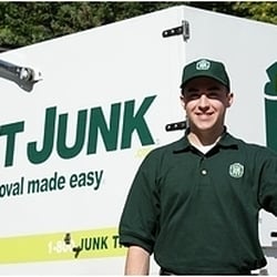 Just Junk