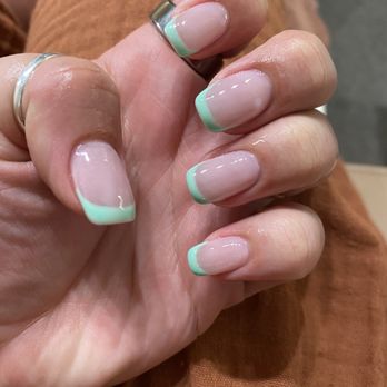 Nails 4U & Spa - Nail Salons Near Me - San Jose, California Nails 4U & Spa - Nail Salons Near Me - San Jose, California