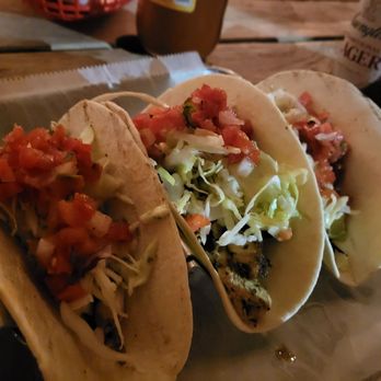 Taco Beach Shack - Bars Near Me - Hollywood, Florida Taco Beach Shack - Bars Near Me - Hollywood, Florida