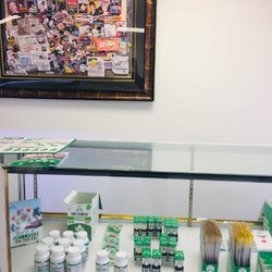 Florida CBD Depot - Huge selection of CBD brands