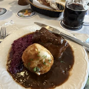 German Restaurant Stammtisch - German Near Me - Seaside, California German Restaurant Stammtisch - German Near Me - Seaside, California