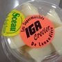 Photo of Supermarche Crevier (Lavaltrie)
