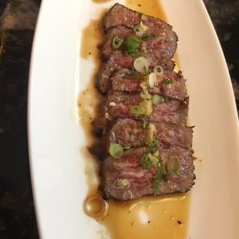 Sushi Cafe - Sushi Bars Near Me - Sacramento, California Sushi Cafe - Sushi Bars Near Me - Sacramento, California