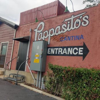 Pappasito's Cantina - Tex-Mex Near Me - Richardson, Texas Pappasito's Cantina - Tex-Mex Near Me - Richardson, Texas