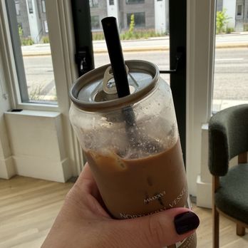 Northern Vessel - Coffee & Tea Near Me - Des Moines, Iowa Northern Vessel - Coffee & Tea Near Me - Des Moines, Iowa
