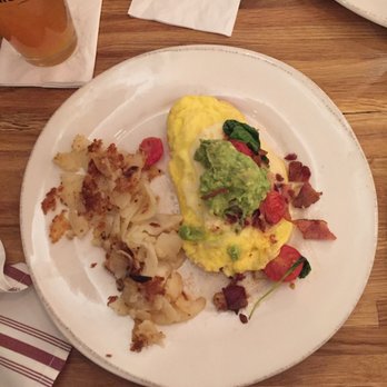 Iron Rooster - California omelette - Breakfast & Brunch Near Me - Cockeysville, Maryland Iron Rooster - California omelette - Breakfast & Brunch Near Me - Cockeysville, Maryland