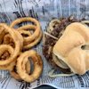 One Fourteen Bar & Grille gift card