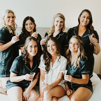 Charismatic Bride / Teri Lacro - Makeup Artists Near Me