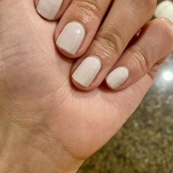 Milk + Honey - Hair Salons Near Me - Austin, Texas