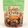 Sweet Spot Gelato, Candy & Soda Pop Shop gift card