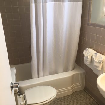 Best Western Route 66 Rail Haven - Hotels Near Me - Springfield, Missouri