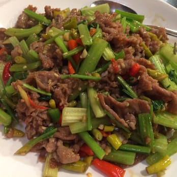 Hunan Impression - Chinese Near Me - San Jose, California