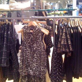 Joy - Women's Clothing Near Me - London, XGL Joy - Women's Clothing Near Me - London, XGL
