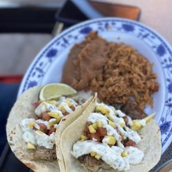 Los Cabos Cantina & Grill