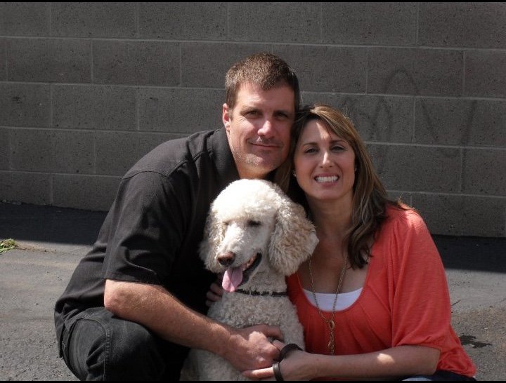 All Transmission & Fleet Services