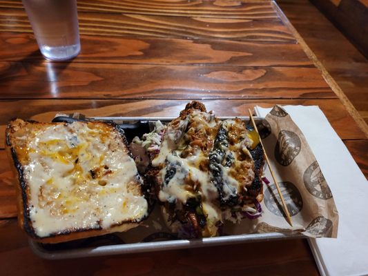 PDX Sliders by null