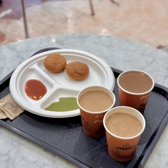 チャイ屋 CHAI SHAI - Updated September 2025 - 140 Photos & 85 Reviews