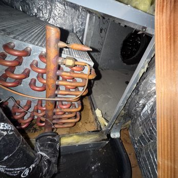 Chibutech Air Condition and Heating - Heating & Air Conditioning/HVAC Near Me - San Diego, California Chibutech Air Condition and Heating - Heating & Air Conditioning/HVAC Near Me - San Diego, California