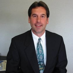 Dennis Z. Smith Insurance Agency - Dennis Z Smith