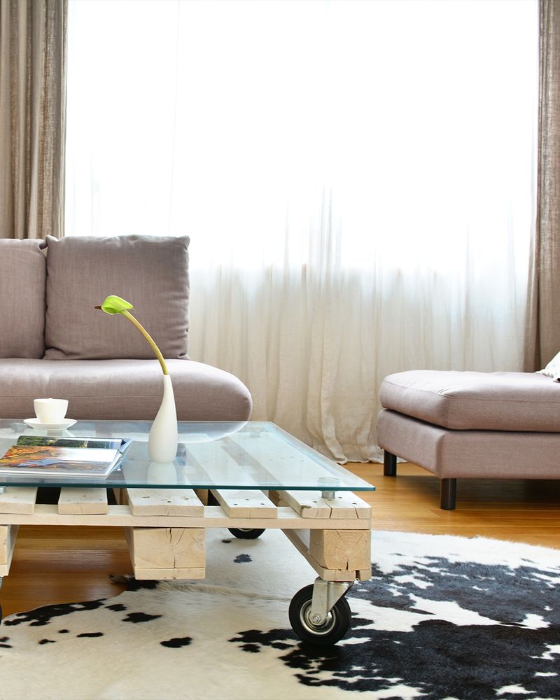 TEXAS HIDES 17 Photos 3330 N Galloway Ave, Mesquite, Texas Rugs Yelp