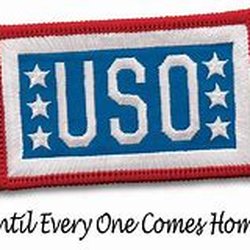 USO Center - Naval Air Station Jacksonville