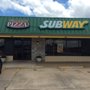 Photo of Subway