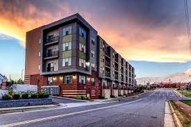 All Cash Buyers - property management company in Kenosha, WI