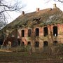 Photo of Gutshaus der Fam. Lancken