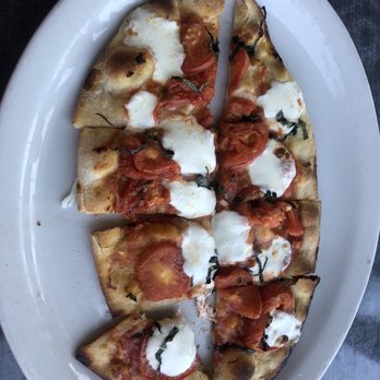 Engrained Brewing - The flatbreads are delicious!! Love that they have a mice outdoor dining area also! Great service , great food! Perfect combination! - Breweries Near Me - Springfield, Illinois Engrained Brewing - The flatbreads are delicious!! Love that they have a mice outdoor dining area also! Great service , great food! Perfect combination! - Breweries Near Me - Springfield, Illinois