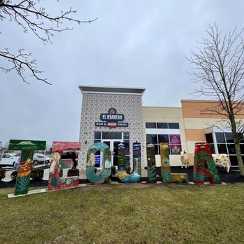 El Asadero - Mexican Near Me - Lexington, Kentucky El Asadero - Mexican Near Me - Lexington, Kentucky
