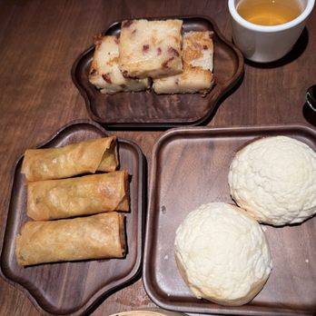 Yong Chuan - Coffee & Tea Near Me - New York, New York Yong Chuan - Coffee & Tea Near Me - New York, New York