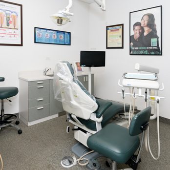 Rabile Family Dentistry - General Dentistry Near Me - Irving, Texas Rabile Family Dentistry - General Dentistry Near Me - Irving, Texas