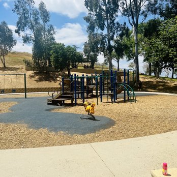 MARTIN TUDOR JURUPA HILLS REGIONAL PARK - Updated February 2026 - 145