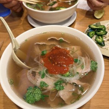 Pho Hong - Vietnamese Near Me - Las Vegas, Nevada Pho Hong - Vietnamese Near Me - Las Vegas, Nevada