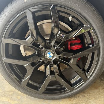 Prodent Hawaii - Mobile Dent Repair Near Me Prodent Hawaii - Mobile Dent Repair Near Me