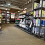 Photo of L.L.Bean