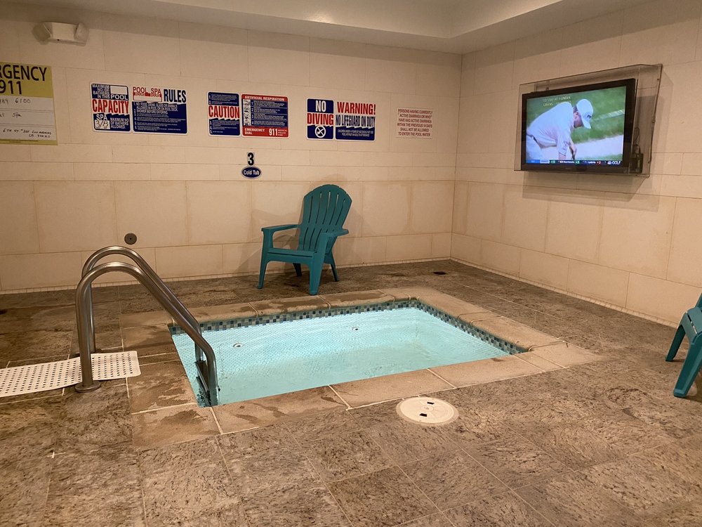 CRYSTAL SPA 238 Photos & 482 Reviews 3500 W 6th St, Los Angeles, CA