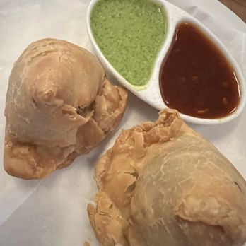 Maa Kitchen - Indian Near Me - St Johns, Florida