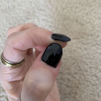 Norma Sherry & Company Spatique - Nail Salons Near Me - St Augustine, Florida
