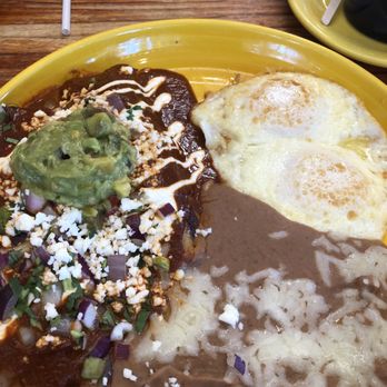 Tower Cafe - 3/6/26 - Breakfast & Brunch Near Me - Sacramento, California