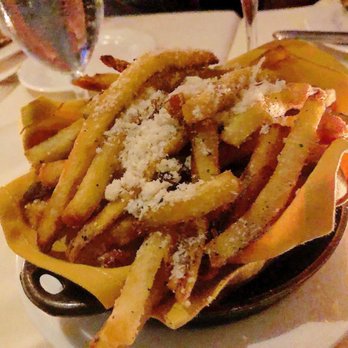 Mistral - French Near Me - Boston, Massachusetts