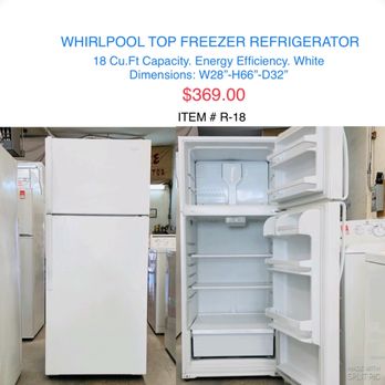 Beta Appliances - Appliances & Repair Near Me - Santa Clara, California Beta Appliances - Appliances & Repair Near Me - Santa Clara, California