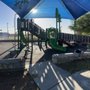 Photo of Ponder Park