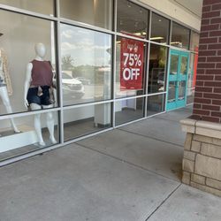 Maurices - Sale