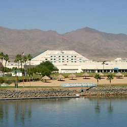 Laughlin / Avi Casino KOA
