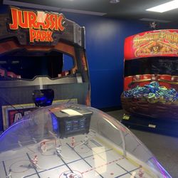 Funhaven