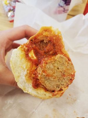 P & K Delicatessen by null