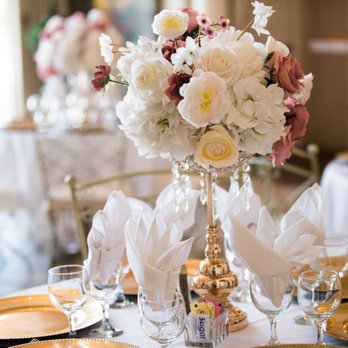 CL Decor - Wedding Planning Near Me CL Decor - Wedding Planning Near Me