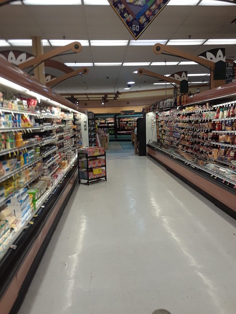 JEWELOSCO 14 Photos & 23 Reviews 7036 Roosevelt Rd, Oak Park, IL